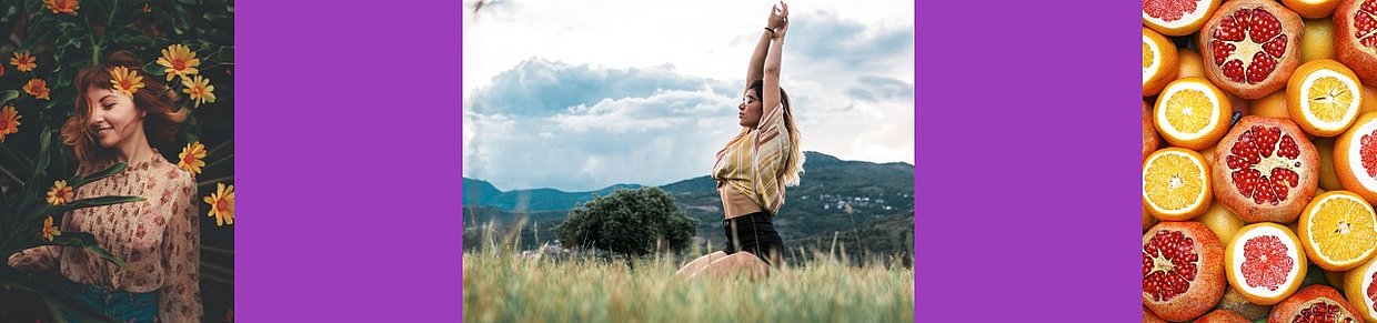 Header: Impfung gegen Blasenentzündung