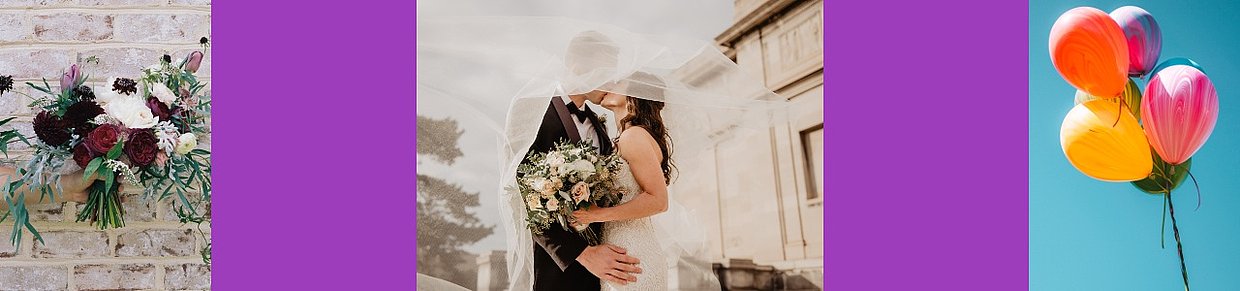 Header: Honeymoon-Zystitis