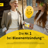 Produktbühne_Kachel_Nr._1_Empfehlung_Frauen_übergeben_Packung