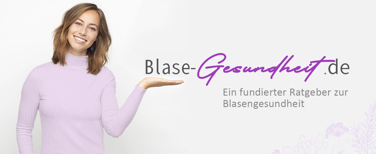 Wie Lange Mit Gv Warten Nach Blasenentzündung www.blase-gesundheit.de